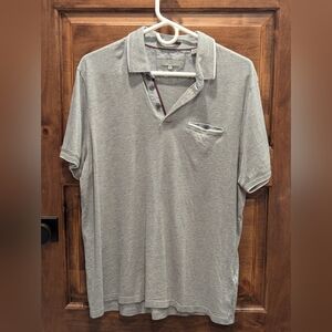 Ted Baker Polo